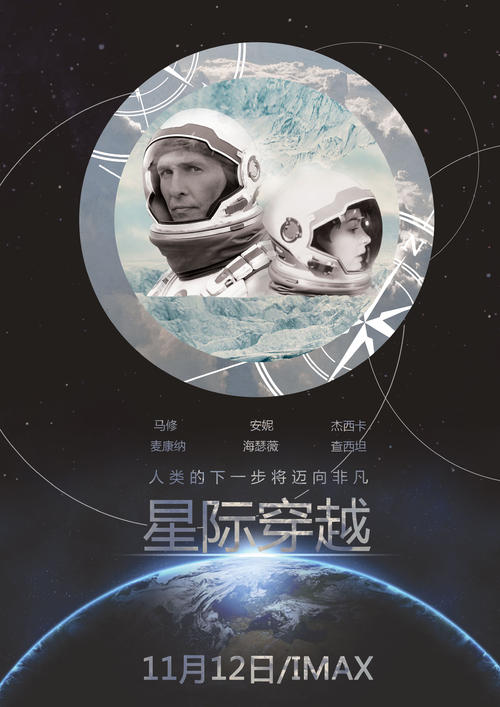 宾州印第安那大学 Mechanical Manufacturing Degree